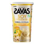  The автобус соевый протеин 100 banana тест 196g