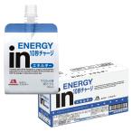 in желе энергия мускат тест 180g×6 штук 