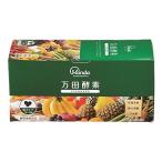 商品画像3