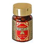 カンニャボA(エース) 100粒入り