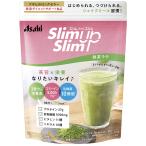  тонкий выше тонкий энзим + super капот shake зеленый чай Latte 315g