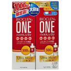  off tech s Vaio k Len one Ultra мокрый 500mlx2 шт. комплект 