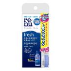 re новый свежий путешествие упаковка 60mL