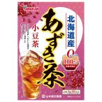 ショッピングあずき茶 山本漢方 あずき茶100％ 5gｘ20包