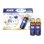 チョコラBB リッチセラミド（50ml×10