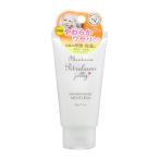 メンターム ワセリン 60g 近江兄弟社