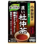  Kobayashi производства лекарство. .. чай Tochuu 3.0g×30 пакет 