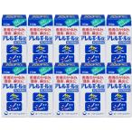 【第2類医薬品】 アレルギール錠 110錠×10個セット ※セルフメディケーション税制対象商品