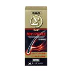 [ no. 3 вид фармацевтический препарат ] NF Caro yanapojikaΣ 200mL