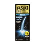 [ no. 3 вид фармацевтический препарат ] Caro yan Progres EXoi Lee 120ml