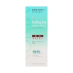 ショッピングミノン ミノン アミノモイスト 薬用アクネケア ローション　150mL