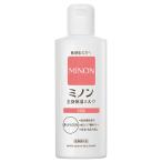 ミノン ミノン 全身保湿ミルク 200mL