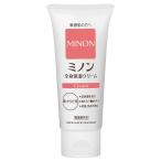 ミノン ミノン 全身保湿クリーム 90g