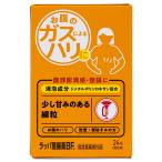  труба кишечная регуляция лекарство BF 24.