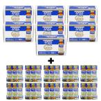 【第2類医薬品】  チオビタゴールド （30ml×70本）+サンプル30本セット