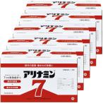 アリナミン7 100ml×50本