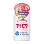 アトピタ 薬用保湿入浴剤 ボトルタイプ 500ｇ 医薬部外品