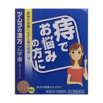 【第2類医薬品】 ツムラ漢方 乙字湯(おつじとう)エキス顆粒 12包