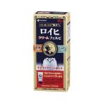 その他医薬品