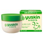 ユースキン シソラクリーム 110g 医薬部外品