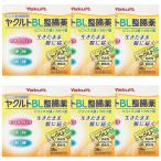  Yakult BL кишечная регуляция лекарство 36.×6 шт. комплект указание квази наркотики 