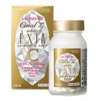 [ no. 3 вид фармацевтический препарат ]sina-ruL белый e расческа a180 таблеток 