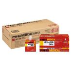  есть Nami n medical баланс грейпфрут способ тест 100ml×36 штук 