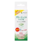 p low jento флакон 1 пара есть почтовая доставка бесплатная доставка 