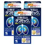 �y��2�ވ��i�z �_�X���b�Nb 40���~3�Z�b�g ���[���֑�������