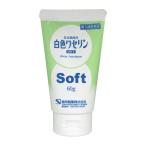[ no. 3 вид фармацевтический препарат ] талон e- белый цвет wase Lynn ( soft ) 60g почтовая доставка бесплатная доставка 