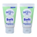 [ no. 3 вид фармацевтический препарат ] талон e- белый цвет wase Lynn ( soft ) 60g×2 шт. комплект почтовая доставка бесплатная доставка 