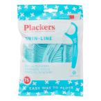 p Rucker z двойной clean мята тест 75 шт. входит почтовая доставка бесплатная доставка 