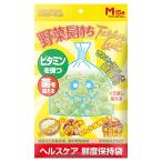  twistor блокировка ....(M размер ) (15 листов входит ×3 шт. комплект ) почтовая доставка бесплатная доставка 