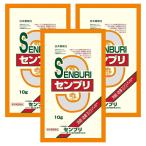 [ no. 3 вид фармацевтический препарат ] Yamamoto китайское лекарство день отдел SENBURIsen желтохвост (.... чай ) пакет 10g ×3 шт. комплект почтовая доставка бесплатная доставка 