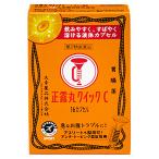 [ no. 2 вид фармацевтический препарат ] большой . правильный . круг Quick C 16 Capsule почтовая доставка бесплатная доставка 