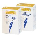 ko Large .M мыло 100g×2 шт. комплект почтовая доставка бесплатная доставка 