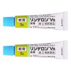 [ no. (2) вид фармацевтический препарат ] Lynn te long Vs..5g×2 шт. комплект * собственный metike-shon налоговая система объект товар почтовая доставка бесплатная доставка 