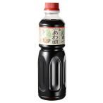 Yahoo! Yahoo!ショッピング(ヤフー ショッピング)柴沼 あわ漬 500ml×6本 送料無料