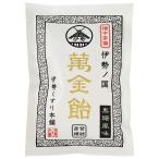 . золотой конфеты (......) 100g ( шт упаковка 18 штук ) / man gold Ame 