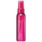 メイク キープ ミスト EX + 80mL メー�
