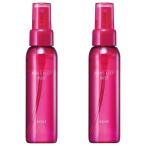  макияж keep Mist EX + 80mL×2 шт. комплект почтовая доставка бесплатная доставка 