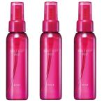 メイク キープ ミスト EX + 80mL×3個セ