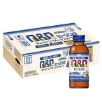 キューピーコーワ ヒーリングドリ