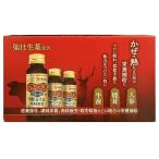 [ no. 3 вид фармацевтический препарат ]k long min внутри одежда жидкость II 30mL×10 шт. входит .... соответствует бесплатная доставка 