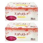 IT. ..... Est ro Ricci 30 день минут ×2 шт. комплект бесплатная доставка 