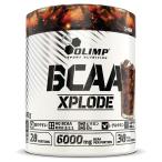 ショッピングbcaa BCAA XPLODE Cola 280g 送料無料