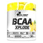 ショッピングbcaa オリンプ BCAA Xplode レモン 280g 送料無料