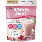  тонкий выше тонкий . кислота .+ super капот shake Mix Berry Latte 315g