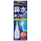 [ no. 2 вид фармацевтический препарат ] Sky Bubu long NA спрей 30mL