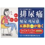 尿、膀胱